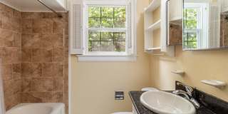 3827 Baltimore Avenue Gallery 17