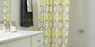 Avalon at Grosvenor Station Gallery 16