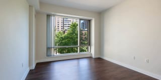 The West End Apartments-Asteria, Villas and Vesta Gallery 36