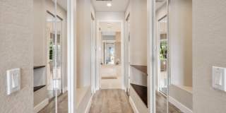 11710 Paradise Cove Lane Gallery 19