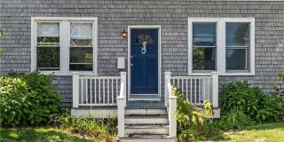 8 Johnson Court Gallery 1