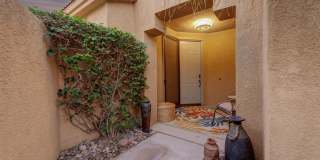 67361 N Laguna Drive Gallery 15