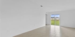17531 Monte Isola Way Gallery 3