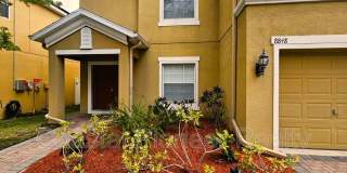 8848 Cameron Crest Dr Gallery 2
