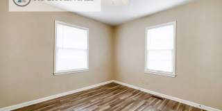 3 Bed 1 Bath with Garage Gallery 8