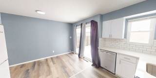 793 Wiltshire Rd Gallery 11