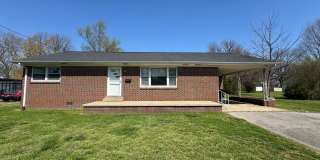 3 Bedroom Home in Murray Gallery 1