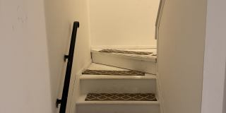 17 Clarion Court Gallery 2