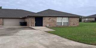 4324 Huntly Drive Gallery 1