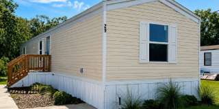 29 Tower Manor Cir W Gallery 1