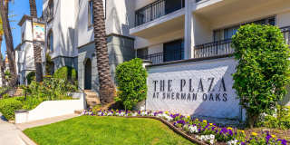 The Plaza at Sherman Oaks Gallery 27