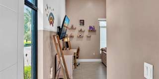 6122 SW 173rd Way SOUTHWEST RANCHES, FL 33331 Gallery 75
