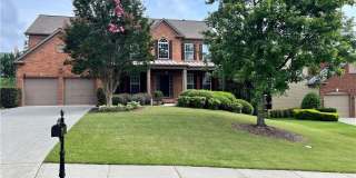 1695 Montcliff Drive Gallery 1