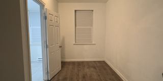 2542 Cecil B. Moore Avenue - 2 Gallery 5