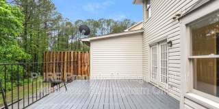 423 Chase Plantation Parkway Gallery 19