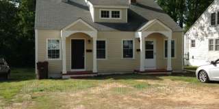 1428 Perry Ave Gallery 1