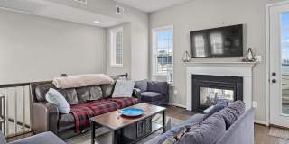 1310 Jackson Street - 1 Gallery 28