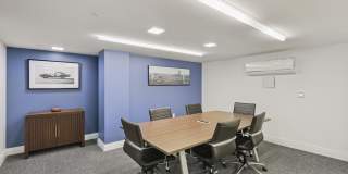 The Guardian Gallery 21