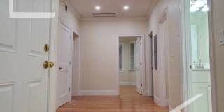 14 Harris St #2B Brookline MA 02446 Gallery 11