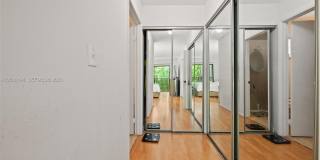 3951 Adra Ave Gallery 15