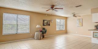 6318 Turtlemound Rd Gallery 5