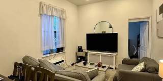 114 E 39th St # 4C Gallery 1