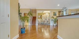 18 Mariners Bend Gallery 4