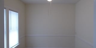 1409 Owego Avenue6 Gallery 8