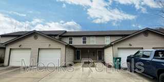 412 Fletcher Rd Gallery 1