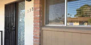 Prime Scottsdale Location with Utilities Included Prime Scottsdale Location with Utilities Included Gallery 1