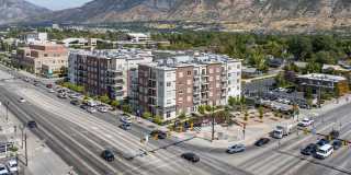 200 City View Gallery 51