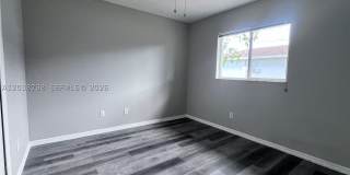 1808 SW SANTA BARBARA PL Gallery 9