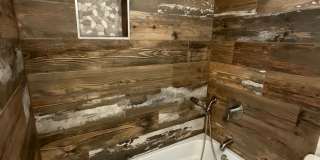 3 Bed 2 Bath Remodeled Home for Rent! Gallery 24