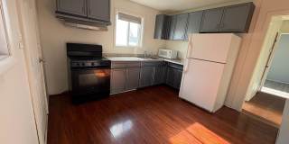 4369 HOLLINS FERRY Road Gallery 2