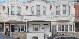 1523 S ETTING Street Gallery 1