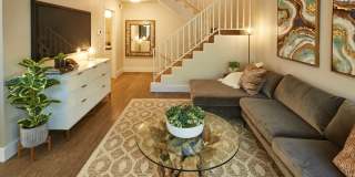 Surfside Villas Gallery 8