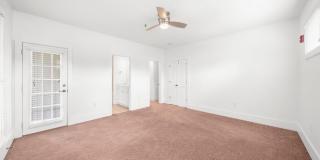 2360 Logan Circle NE Gallery 25