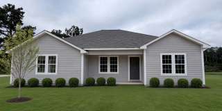 28 Willie Moore Road Gallery 1