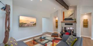 3359 Braemar Drive Gallery 14