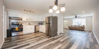 3130 RYERSON Circle Gallery 10