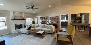 29608 TERRA VIS Gallery 6