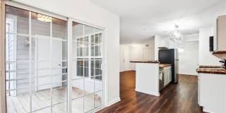 2155 SCOTTS CROSSING Court Gallery 16