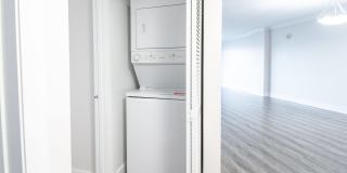 Legacy at 15th Gallery 39