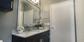 Republic at Alamo Heights Republic at Alamo Heights Gallery 10