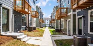 4154 Tillie Cr Gallery 4