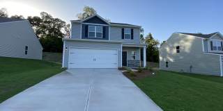 6217 Ahoskie DR Gallery 1