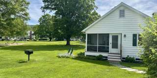 12 Seneca Drive Gallery 1