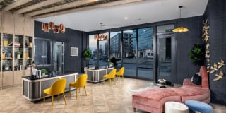 Broadstone Centennial Gallery 28