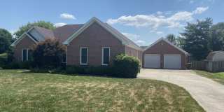 4237 Trenton Road Gallery 3