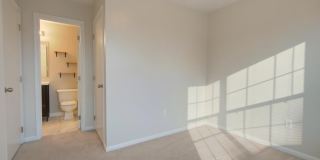 2813 31ST Avenue Gallery 21